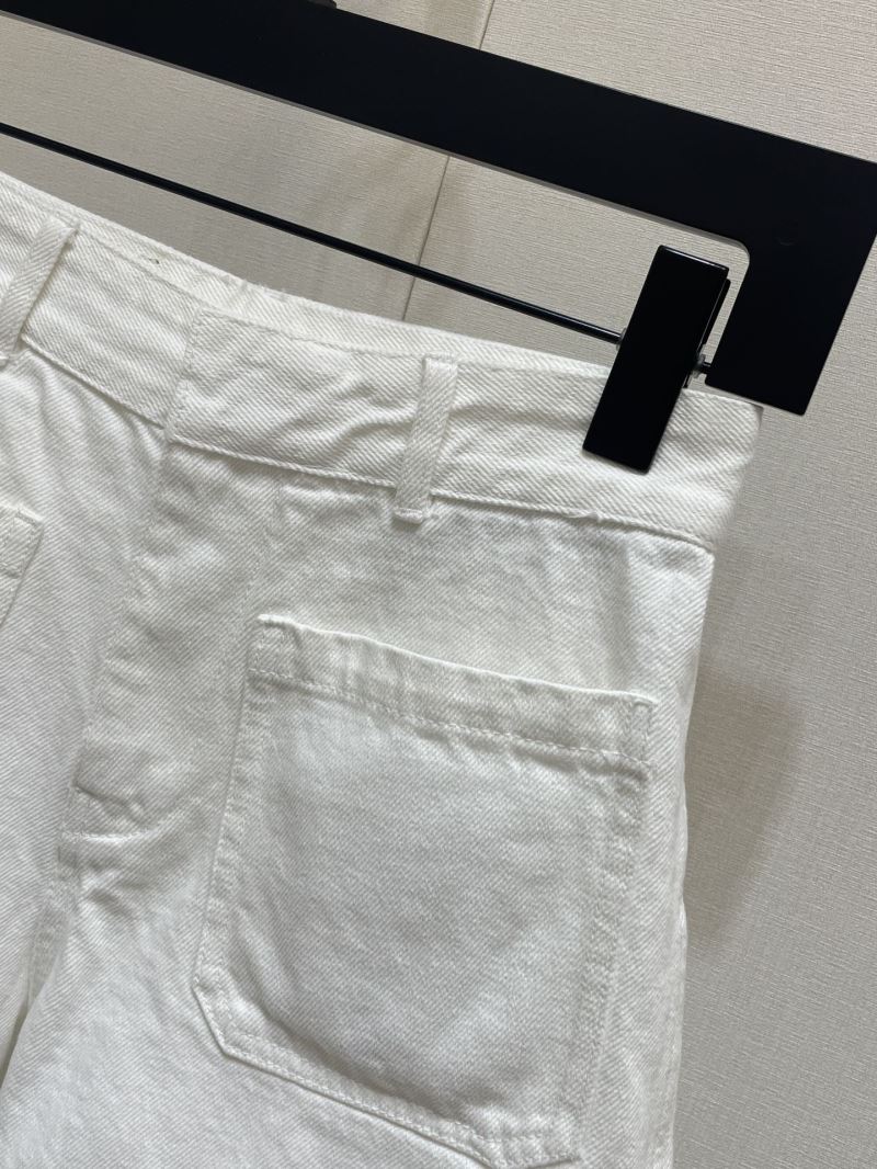 Christian Dior Jeans